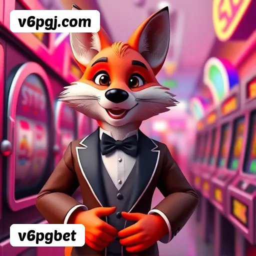 Segurança 2FA v6pgbet.com - Autenticação de Dois Fatores, SSL 256-bit e Proteção Avançada para Login Seguro