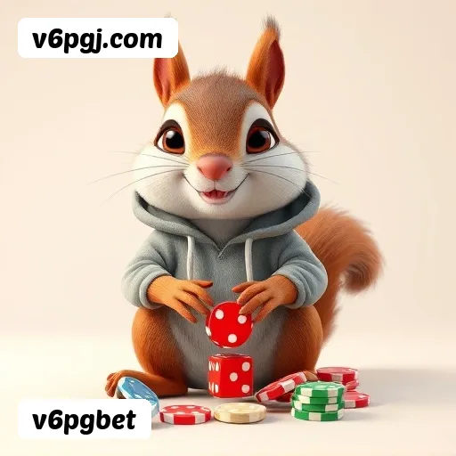 Integração de APIs v6pgbet.com - APIs em Tempo Real para Provedores de Jogos e Gateways de Pagamento