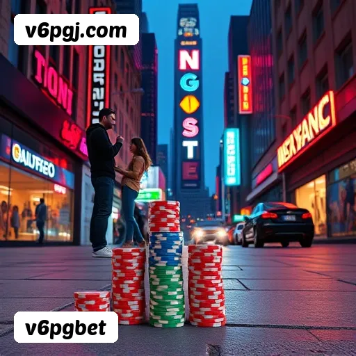 Bet BR v6pgbet.com - Mercados Locais Brasileiros, Odds Competitivas e Apostas em Futebol, Casino e Crash Games