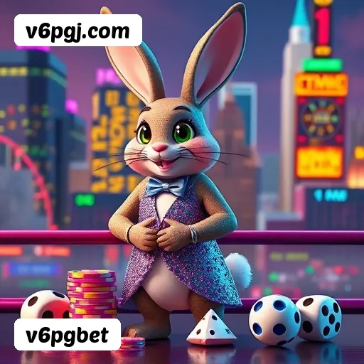 Área Bet v6pgbet.com Brasil - Interface de Apostas com Mercados Locais, Odds Competitivas e Gestão de Banca Inteligente