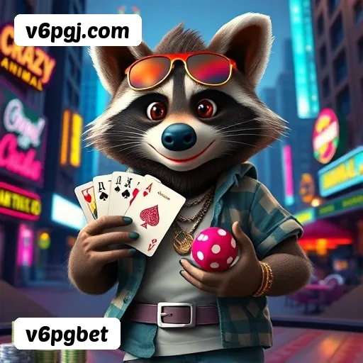 Estatísticas Ao Vivo Crash Games v6pgbet.com - Jogadores Online, Multiplicadores e RTP em Tempo Real