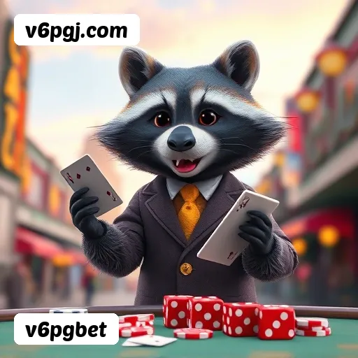 Rodadas Grátis Diárias v6pgbet.com - 50 Rodadas Todos os Dias em Slots Premium