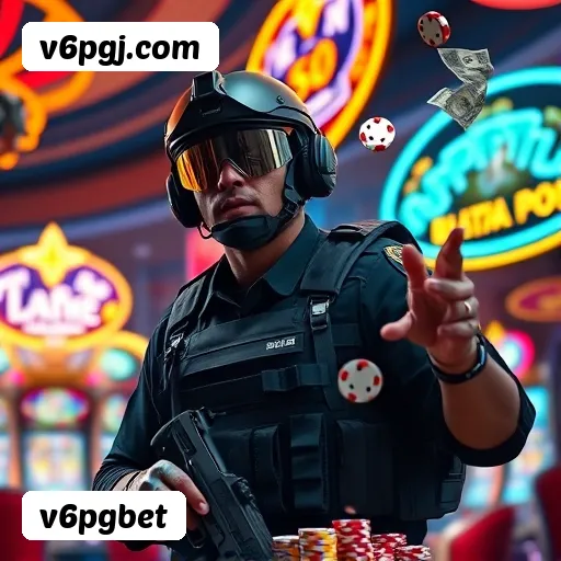 Jogos Exclusivos do App v6pgbet.com - 15+ Jogos Disponíveis Apenas no Aplicativo Mobile