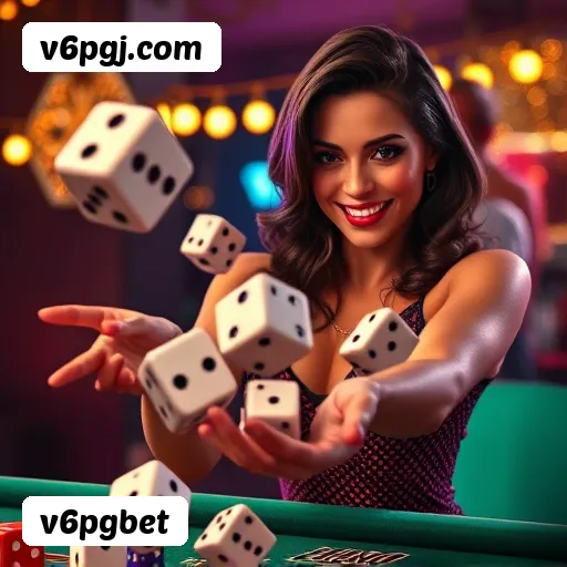 Ofertas Exclusivas e Limitadas v6pgbet.com - Flash Sales, Power Hours e Mega Spins