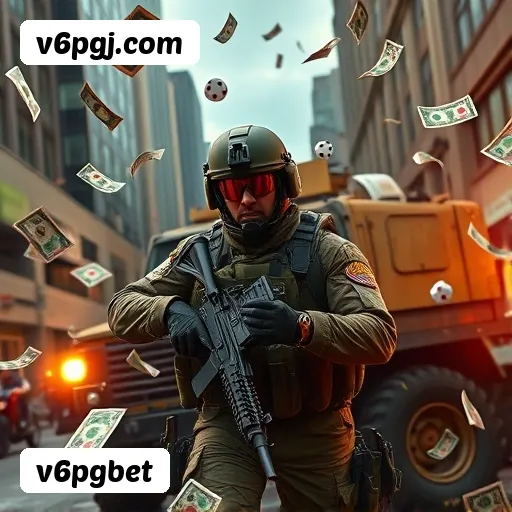 Promoções Exclusivas v6pgbet.com - Bônus até 200%, Cashback Semanal e Torneios com R$ 100.000 em Prêmios