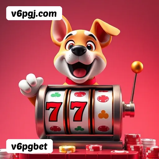 Apostas Esportivas v6pgbet.com - Futebol Brasileiro e Internacional com Odds Competitivas e Apostas Ao Vivo