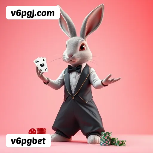 PIX Instantâneo no App v6pgbet.com - Saques em 2 Minutos Direto no Celular