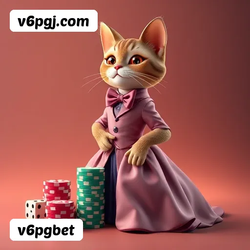 Plataforma Tecnológica v6pgbet.com - Infraestrutura AWS, 99.9% Uptime e Criptografia SSL 256-bit