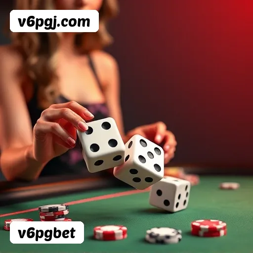 Cadastro Rápido v6pgbet.com - Crie Sua Conta em 30 Segundos e Ganhe Bônus de Boas-vindas até 300%