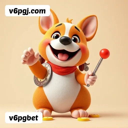 Cashback VIP v6pgbet.com - Sistema Crescente de 5% a 15% Conforme Nível VIP