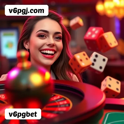 Sistemas de Segurança v6pgbet.com - Criptografia SSL 256-bit, Autenticação 2FA e Conformidade PCI DSS