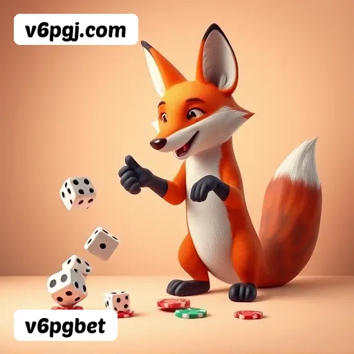 Estatísticas da v6pgbet.com: 1.2 Milhão de Jogadores, 580+ Jogos Premium, Saques PIX em 3 Minutos