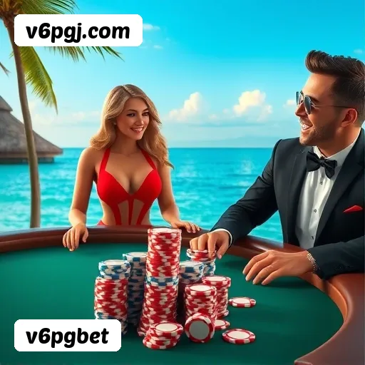 Apostas de Tênis v6pgbet.com - Grand Slams, ATP e WTA com Apostas em Sets e Games