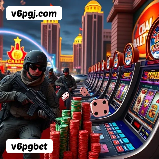 Bônus de Boas-vindas v6pgbet até 300% + Rodadas Grátis - Oferta Exclusiva para Novos Jogadores no Brasil